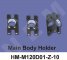thumbnail_Main Body Holder-z-10.jpg